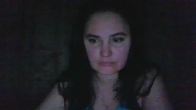 AliceDream4487 online show from May 23, 8:57 pm