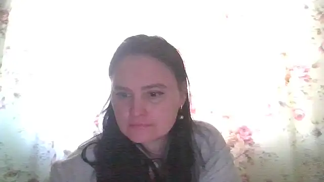 AliceDream4487 online show from May 24, 12:10 pm