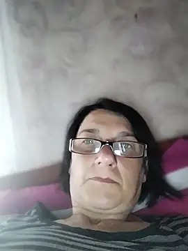 MarieSinsss online show from May 30, 6:54 am