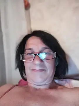 MarieSinsss online show from June 2, 6:54 pm