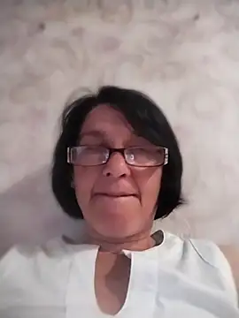 MarieSinsss online show from June 3, 5:07 pm