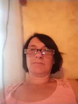 MarieSinsss online show from June 5, 4:24 pm