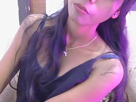 iliyana-20 online show from May 19, 2:34 pm