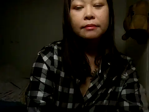 OliviaDreame online show from May 21, 6:09 am