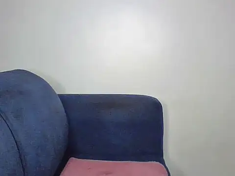Kinky Sexy online show from June 29, 3:24 am