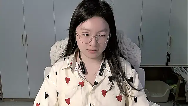 Erya-369 online show from July 8, 10:53 am
