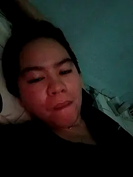 xyummytits69x online show from May 20, 10:05 pm