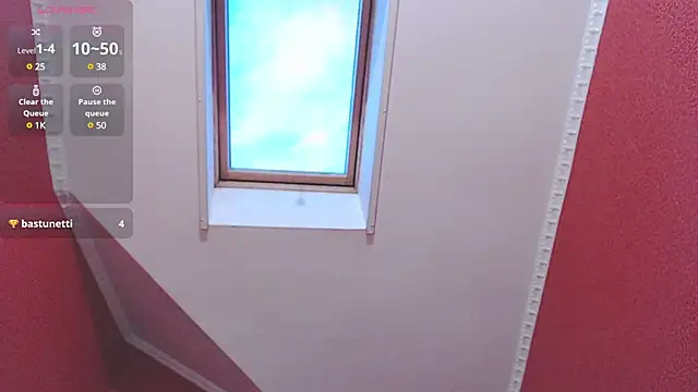 Snapshot of TorySoSweety chatting on March 6, 3:35 pm TorySoSweety online show from March 6, 3:35 pm