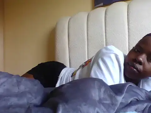 Tehiller online show from May 19, 1:28 pm