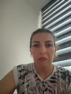 Snapshot of Hot-Milf4U chatting on June 21, 5:37 pm Hot-Milf4U online show from June 21, 5:37 pm