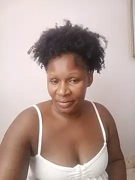 bigassfucker55 online show from May 21, 9:16 am