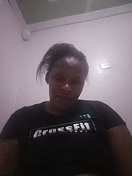 bigassfucker55 online show from May 25, 7:31 pm