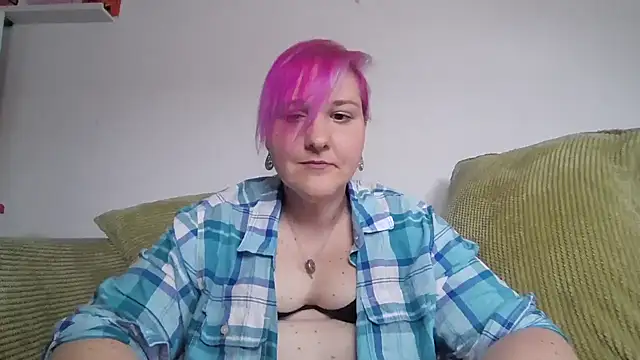 Snapshot of CheekyPinkVenusXO chatting on May 21, 10:00 am CheekyPinkVenusXO online show from May 21, 10:00 am