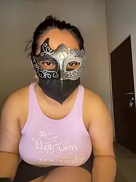 LioraWance online show from June 16, 2:14 am