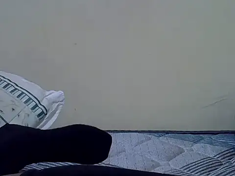 sugarplum18 online show from June 14, 1:35 pm