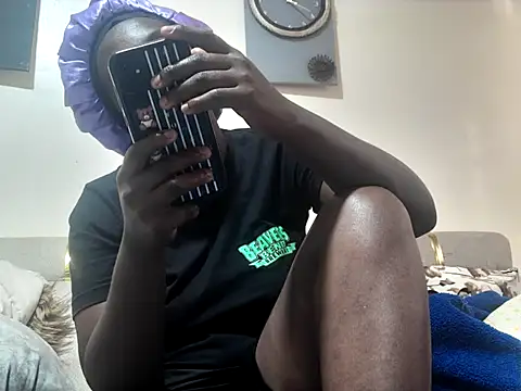 sexyleah25 online show from July 4, 2:01 pm