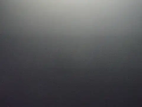 Tiara tr online show from May 19, 2:01 pm