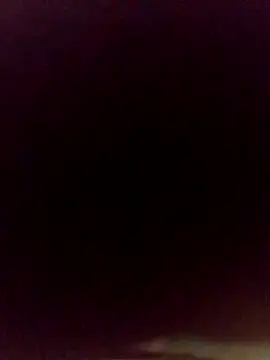 Snapshot of ishubabasrilanka chatting on May 19, 3:18 pm ishubabasrilanka online show from May 19, 3:18 pm
