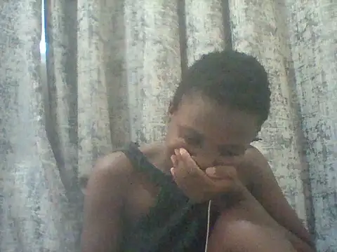 tina 2030 online show from June 13, 4:43 am