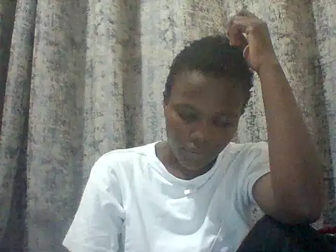 tina 2030 online show from June 25, 5:39 pm