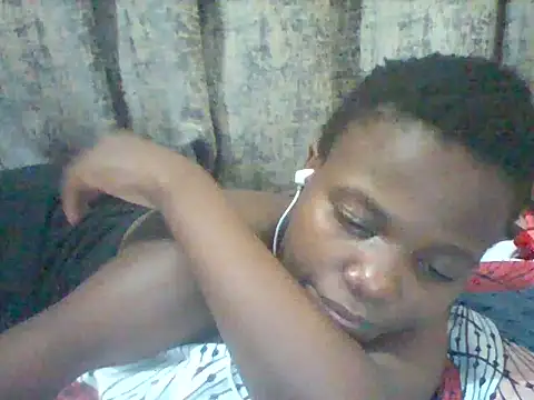 tina 2030 online show from June 28, 5:41 pm