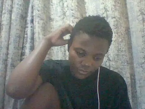 tina 2030 online show from July 4, 7:31 pm