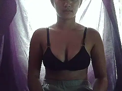 xxx sexy21 online show from July 3, 12:50 am