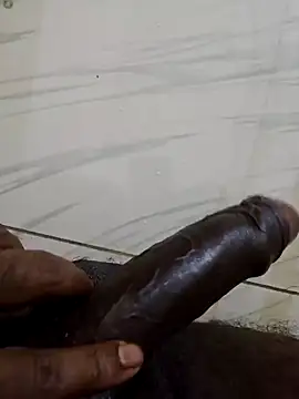Malluboyker6 online show from July 14, 12:44 pm