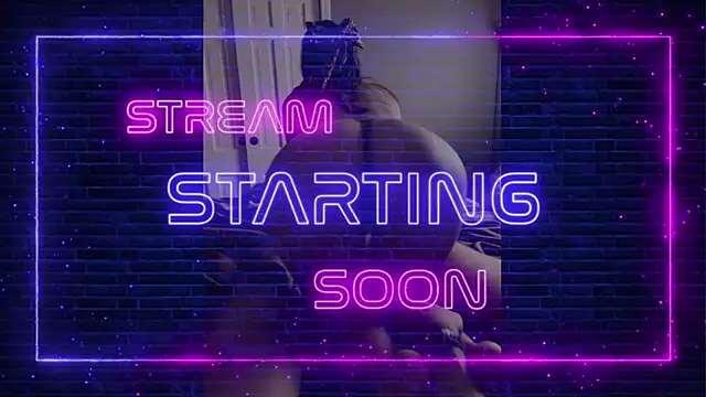 Snapshot of Cassianesta chatting on July 1, 3:30 am Cassianesta online show from July 1, 3:30 am