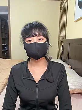 Snapshot of sexutor-mandy01 chatting on May 21, 2:13 pm sexutor-mandy01 online show from May 21, 2:13 pm
