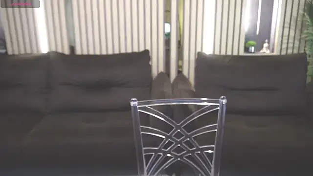 Snapshot of RosaAmour chatting on July 7, 7:18 pm RosaAmour online show from July 7, 7:18 pm