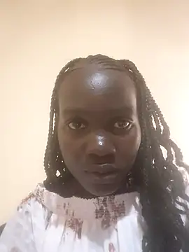 LexiiSezz online show from May 27, 1:41 pm
