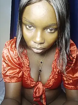 Sexymaurine online show from May 29, 2:20 am