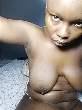 Sexymaurine online show from June 10, 2:34 am