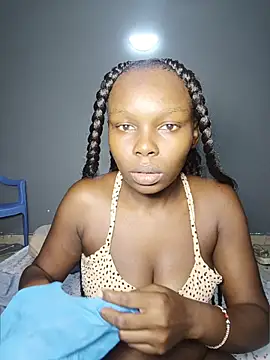 Sexymaurine online show from June 11, 4:38 pm