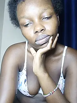 Sexymaurine online show from June 24, 11:26 pm