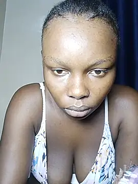 Sexymaurine online show from June 25, 10:20 am