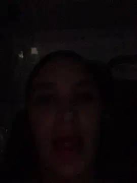LaurentFerrer online show from June 25, 9:03 am