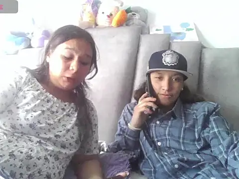 Snapshot of Amber_rose17 chatting on May 21, 9:00 pm Amber rose17 online show from May 21, 9:00 pm