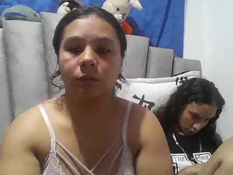 Amber rose17 online show from June 7, 2:59 am