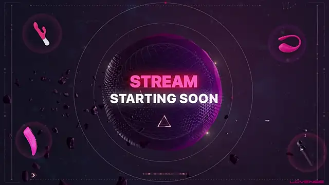 Snapshot of AliceAngelXO chatting on June 7, 11:36 am AliceAngelXO online show from June 7, 11:36 am