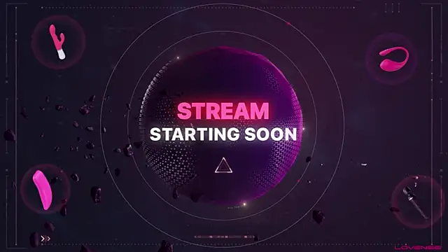 Snapshot of AliceAngelXO chatting on July 11, 8:33 pm AliceAngelXO online show from July 11, 8:33 pm