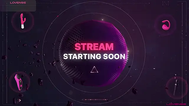 Snapshot of AliceAngelXO chatting on July 27, 8:16 pm AliceAngelXO online show from July 27, 8:16 pm