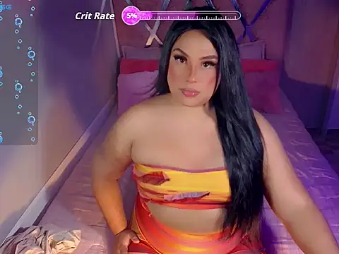 cattleyadollsxxx online show from June 17, 4:15 am