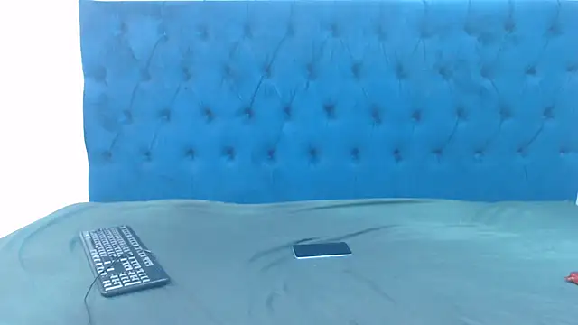 AmberDiamondMMXXX online show from June 18, 3:16 pm