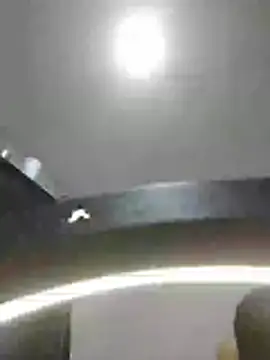 Snapshot of _Candy_Morgan chatting on July 1, 10:09 pm Candy Morgan online show from July 1, 10:09 pm