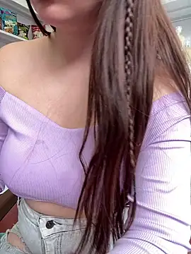 Angela pink18 online show from June 4, 8:15 pm