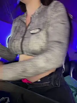 Angela pink18 online show from June 14, 12:08 am