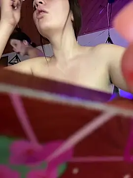 Angela pink18 online show from June 22, 7:55 pm