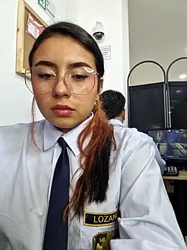 Angela  05 online show from June 3, 2:33 pm